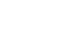 Quail Creek Country Club